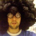 paul skillings - @pjselectrical - Twitter