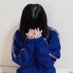 あみ (@aprillebsa55183) Twitter profile photo あみ (@aprillebsa55183) Twitter profile photo