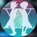 Hunter❌Hunter (@hxhsource) Twitter profile photo Hunter❌Hunter (@hxhsource) Twitter profile photo