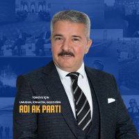 Hüseyin Kılıç (@33_huseyinklc) 's Twitter Profile