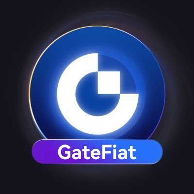 Gate offers you a secure way to spend online or in-store worldwide through our new Visa debit card. Apply Now:https://t.co/HWH56M6Jgu