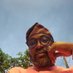 Badmus (@akanjiola09) Twitter profile photo Badmus (@akanjiola09) Twitter profile photo