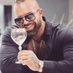 JDB (@johannespicasso) Twitter profile photo JDB (@johannespicasso) Twitter profile photo