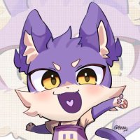 Zeeee 🐱💜 (@itsonlyzee_sh) 's Twitter Profile