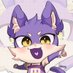 Zeeee 🐱💜 (@itsonlyzee_sh) Twitter profile photo Zeeee 🐱💜 (@itsonlyzee_sh) Twitter profile photo