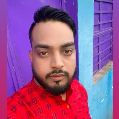 Imran436555567's profile picture. 