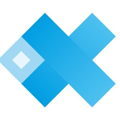 regfish's profile picture. Hosting | Managed WordPress | Domains | Sicherheit