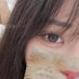 カナ㌠ (@kana_nosab) Twitter profile photo カナ㌠ (@kana_nosab) Twitter profile photo