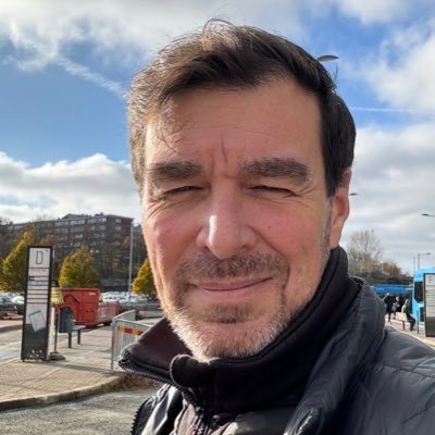 CEO at https://t.co/l1G5DkuTzx. Generative AI for e-commerce. Real-time, SEO-optimised and personalised content.