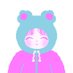 NAO - opn chibi commis (@naodnemm) Twitter profile photo NAO - opn chibi commis (@naodnemm) Twitter profile photo
