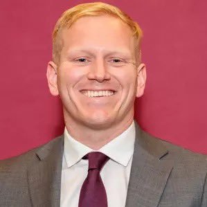 Associate Head Coach - Men’s Basketball - Cal State San Marcos #Cougars