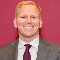 Cory Coombe (@coachcory4) 's Twitter Profile