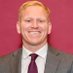 Cory Coombe (@coachcory4) Twitter profile photo Cory Coombe (@coachcory4) Twitter profile photo