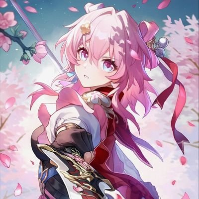 maliaini666's profile picture. 