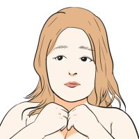 ぽっちゃり嫁大好き (@6q3jd0cgeegdrrr) 's Twitter Profile Photo ぽっちゃり嫁大好き (@6q3jd0cgeegdrrr) 's Twitter Profile Photo