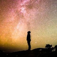 ScienceQriosity (@scienceqriosity) 's Twitter Profile Photo ScienceQriosity (@scienceqriosity) 's Twitter Profile Photo