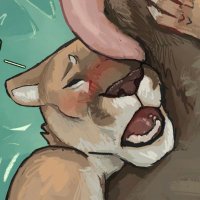 DONT TOUCH (@dont_touch_rats) 's Twitter Profile Photo DONT TOUCH (@dont_touch_rats) 's Twitter Profile Photo