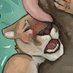 DONT TOUCH (@dont_touch_rats) Twitter profile photo DONT TOUCH (@dont_touch_rats) Twitter profile photo