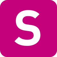 Salford City Council (@salfordcouncil) 's Twitter Profile