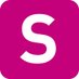 Salford City Council (@salfordcouncil) Twitter profile photo Salford City Council (@salfordcouncil) Twitter profile photo