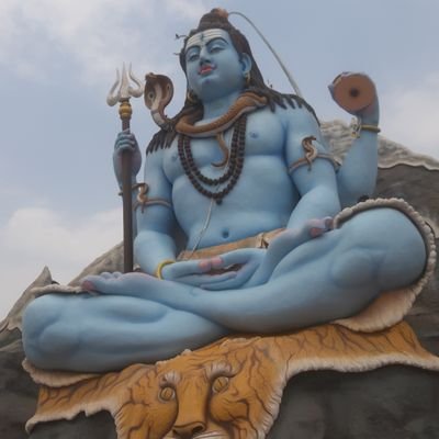 Mitansh1039193's profile picture. 💯💯 𝔽𝕠𝕝𝕝𝕠𝕨 𝕓𝕒𝕔𝕜 🥳🥳💯💯