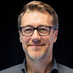 Gary vb (@whatdrivethem) Twitter profile photo Gary vb (@whatdrivethem) Twitter profile photo