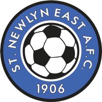 St Newlyn East AFC (@stnewlyneastfc) 's Twitter Profile