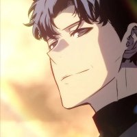 Starigade (@starigade) 's Twitter Profile Photo Starigade (@starigade) 's Twitter Profile Photo
