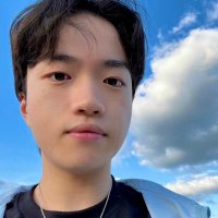 밍글 (@keriacarry) 's Twitter Profile