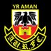 Clwb Rygbi Yr Aman (@ammanunitedrfc) Twitter profile photo Clwb Rygbi Yr Aman (@ammanunitedrfc) Twitter profile photo