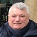 Clinton Riley OBE (@clint__riley) Twitter profile photo Clinton Riley OBE (@clint__riley) Twitter profile photo