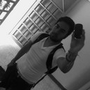 Camilo Perico - @camilo_perico88 - Twitter