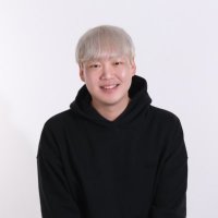 Luke Jinu Kim (@lukejinukim) 's Twitter Profile