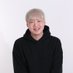 Luke Jinu Kim (@lukejinukim) Twitter profile photo Luke Jinu Kim (@lukejinukim) Twitter profile photo