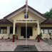 polsek_semarang.selatan (@pol85473polsek) Twitter profile photo polsek_semarang.selatan (@pol85473polsek) Twitter profile photo