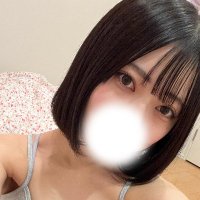 マロン (@captmarveil) 's Twitter Profile