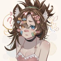 vucku ☆Commissions closed☆ (@vuckuu) 's Twitter Profile