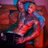 kingricoblaze's profile image