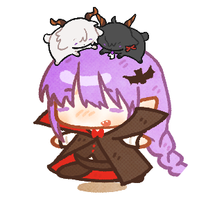 그 사람... 인적사항은 모르지만 보라색을 좋아하고 사랑을 하고 있어요 (헤더 @ Egg_309 님 인장 @ minja_cms
님커미션) 💜💚210220~ 💔❤️🩹230929~