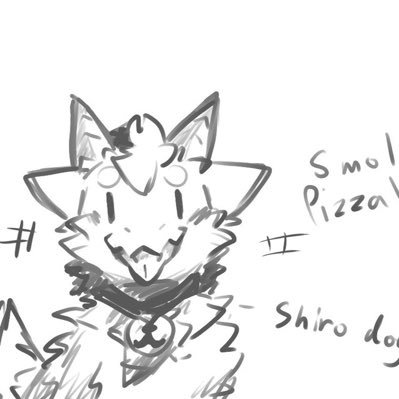 kemono_shirou's profile picture. 404 (Not Found)
お探しのページは見つかりませんでした。