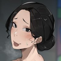 Isabelle~โ (@hag4brats) 's Twitter Profile Photo Isabelle~โ (@hag4brats) 's Twitter Profile Photo