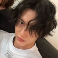 𝒜𝒾𝒸𝒽𝒶 (@wb_4llox) 's Twitter Profile Photo