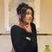 Black Girls Top TV (@face_activities) Twitter profile photo Black Girls Top TV (@face_activities) Twitter profile photo