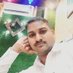 Manish Kumar Chouhan (@mani1122_) Twitter profile photo Manish Kumar Chouhan (@mani1122_) Twitter profile photo
