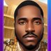 Son_Of_The_North (@kanime_hussaini) Twitter profile photo Son_Of_The_North (@kanime_hussaini) Twitter profile photo