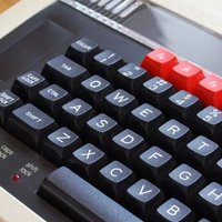 πΊπ¦ StepAwayFromTheKeys π | πΊπ¦πͺπΊπ³οΈββ§οΈπ΅πΈπ΄ (@awayfromthekeys) 's Twitter Profile