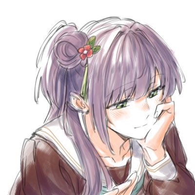 ZenMaさんのプロフィール画像