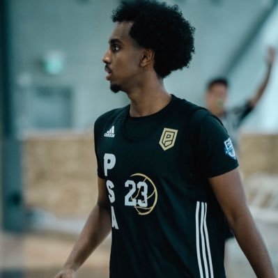 ayub_m__'s profile picture. Guard 165 lb PSA Prep C/O 2025