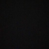 Gabriel (@biel_col3_1_4) 's Twitter Profile