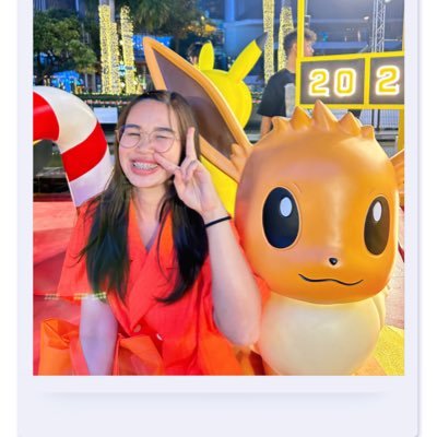 Thanitda14's profile picture. ✌🏻✌🏻✌🏻Everything comes to you in the right moment. Be patient ✌️✌🏻✌🏻